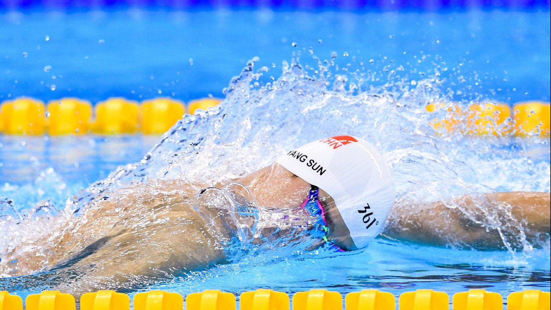 开云体育下载-中国男篮再度出征为国而战,中国男篮 迎战