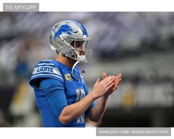 活塞目标从季后赛到前四！底特律野心写在数据里