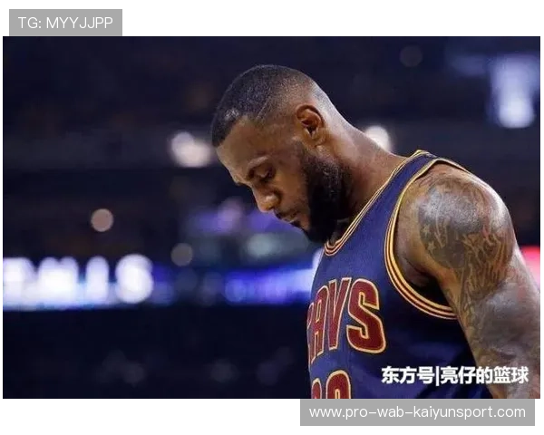 湖人队精诚合作，争夺季后赛资格，湖人队进季后赛