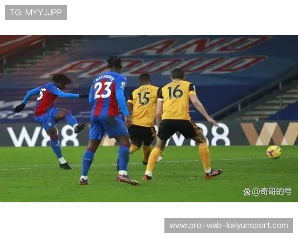 水晶宫战术板展示防守细节被专家引用，水晶宫队什么水平