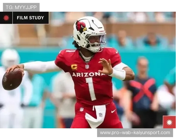 红雀进攻端疲软，主帅承认球队需重建，红雀到底说的是什么