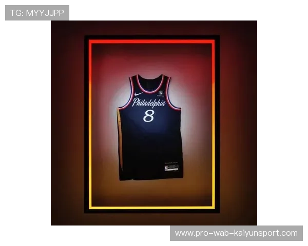 球队发布新赛季主场球衣，粉丝反响热烈，新赛季30支球队主场地板