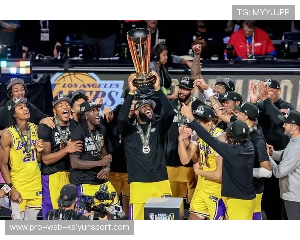 NBA裁判判罚争议延烧，联盟或出新规，为比赛公平正义再添新保障？