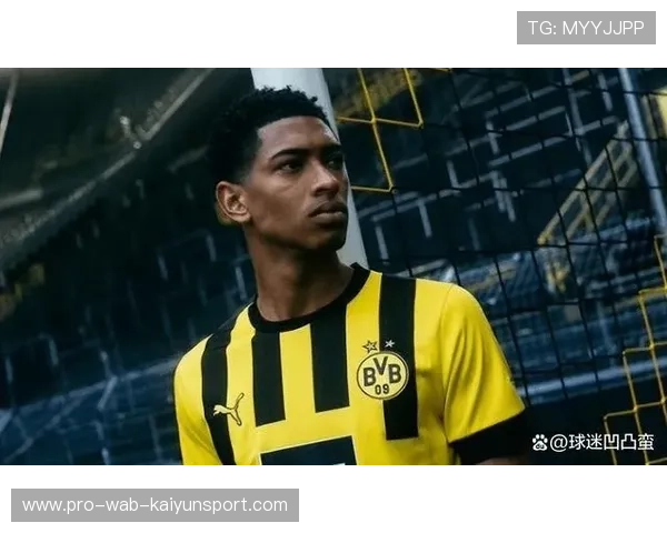 突发：天才疑似与球迷发生冲突，俱乐部发布声明