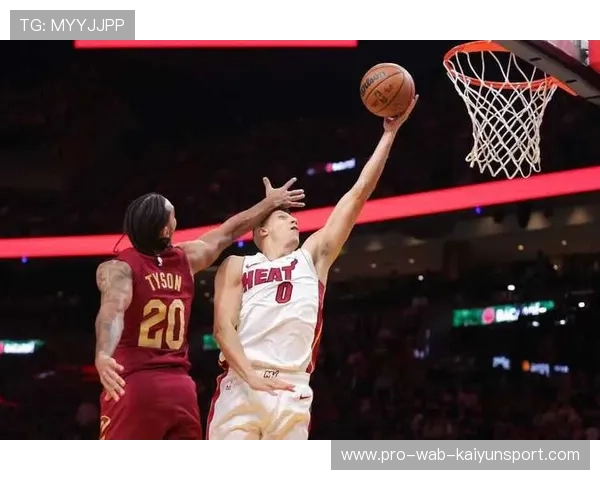 独家视角：维金斯绝杀前的那次关键掩护你没注意到