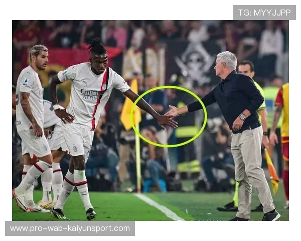 莱奥不再迷恋盘带？他的新踢法让对手更害怕