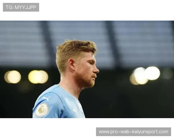 布莱顿追德布劳内式宽度调度：解锁进攻新维度