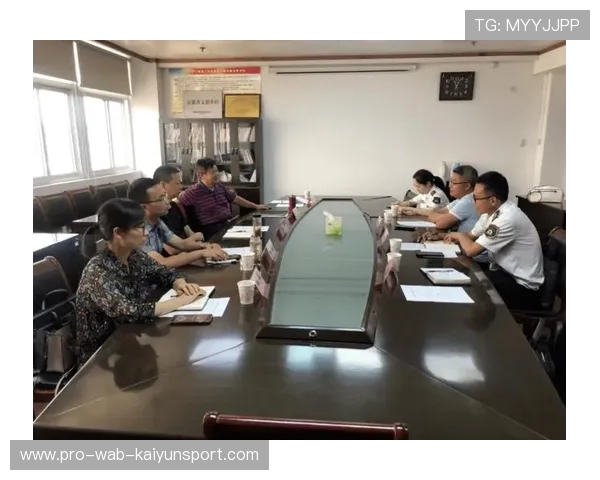 欧冠夜应急联动机制:多部门协作案例分享 欧冠夜应急联动机制:多部门协作案例分享