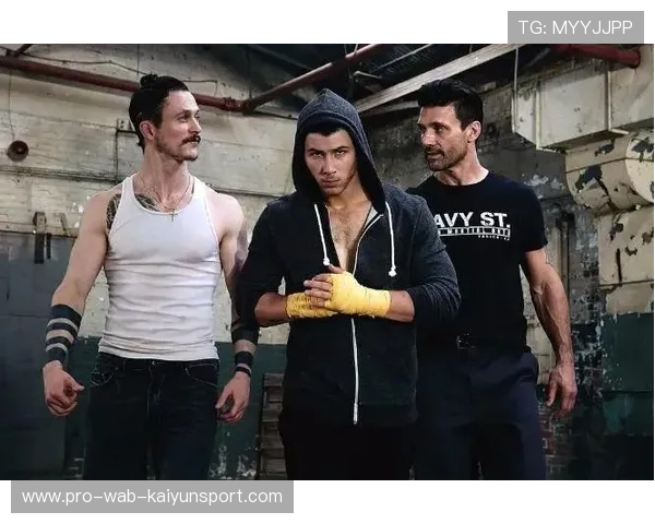 伯恩茅斯客场表现超出预期，逆袭之路引发全英关注