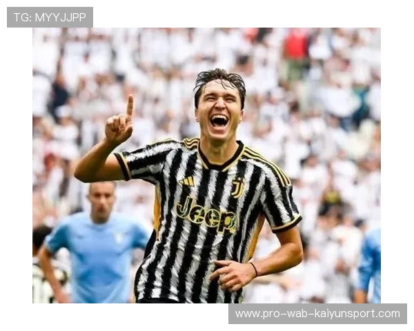 尤文依靠基耶萨连线完成多次推进：战术解码与现场魅力