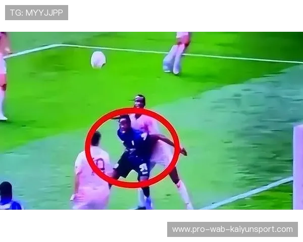 意甲国米中场压制拉开差距，客队失去还手之力