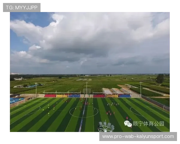 足球专业人员社群平台注册用户增长迅速,足球招募网