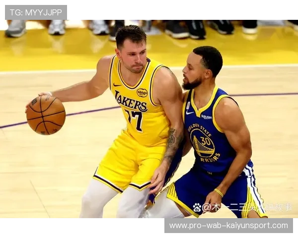 NBA交易截止日回顾:哪些球队通过交易完成了升级?,nba交易日开始时间 NBA交易截止日回顾:哪些球队通过交易完成了升级?,nba交易日开始时间