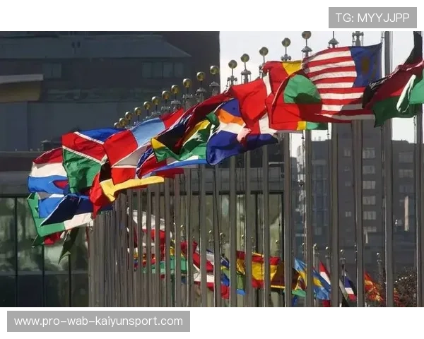 国际联盟发布新场地标准以保障赛事安全，国际联盟本部在哪