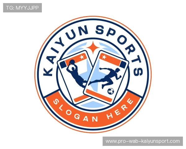 介绍开云官网注册