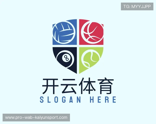 介绍开云官网首页