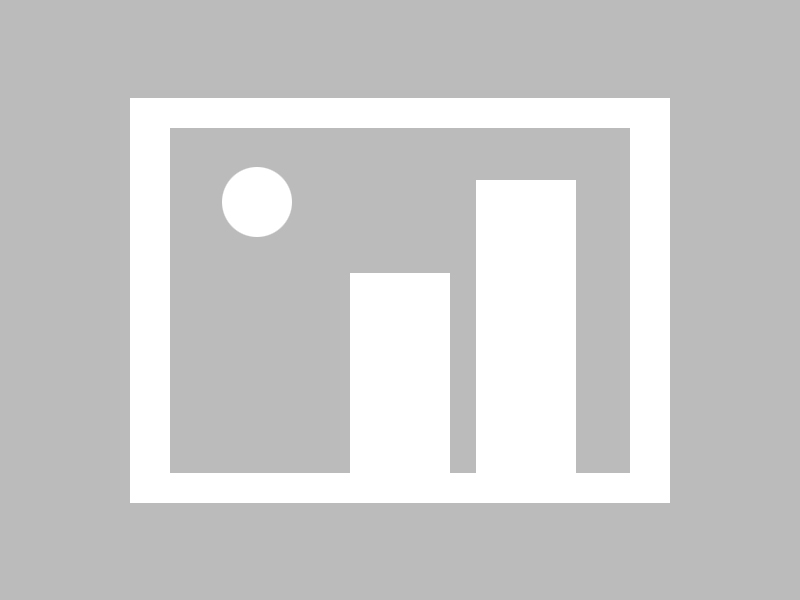 开云体育-谷爱凌登上体育频道封面再成焦点，谷爱凌专访