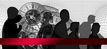 开云官方网-NBA球员心理压力识别与应对训练方法，nba球员分析