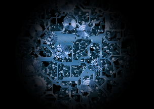 开云体育在线登入-VALORANT策略布阵掀起风暴,valorant规则